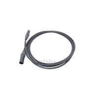 Gotowy kabel mikrofonowy SC Club Series MKII + Neutrik NC3FXX-BAG + Neutrik NC3MXX-BAG